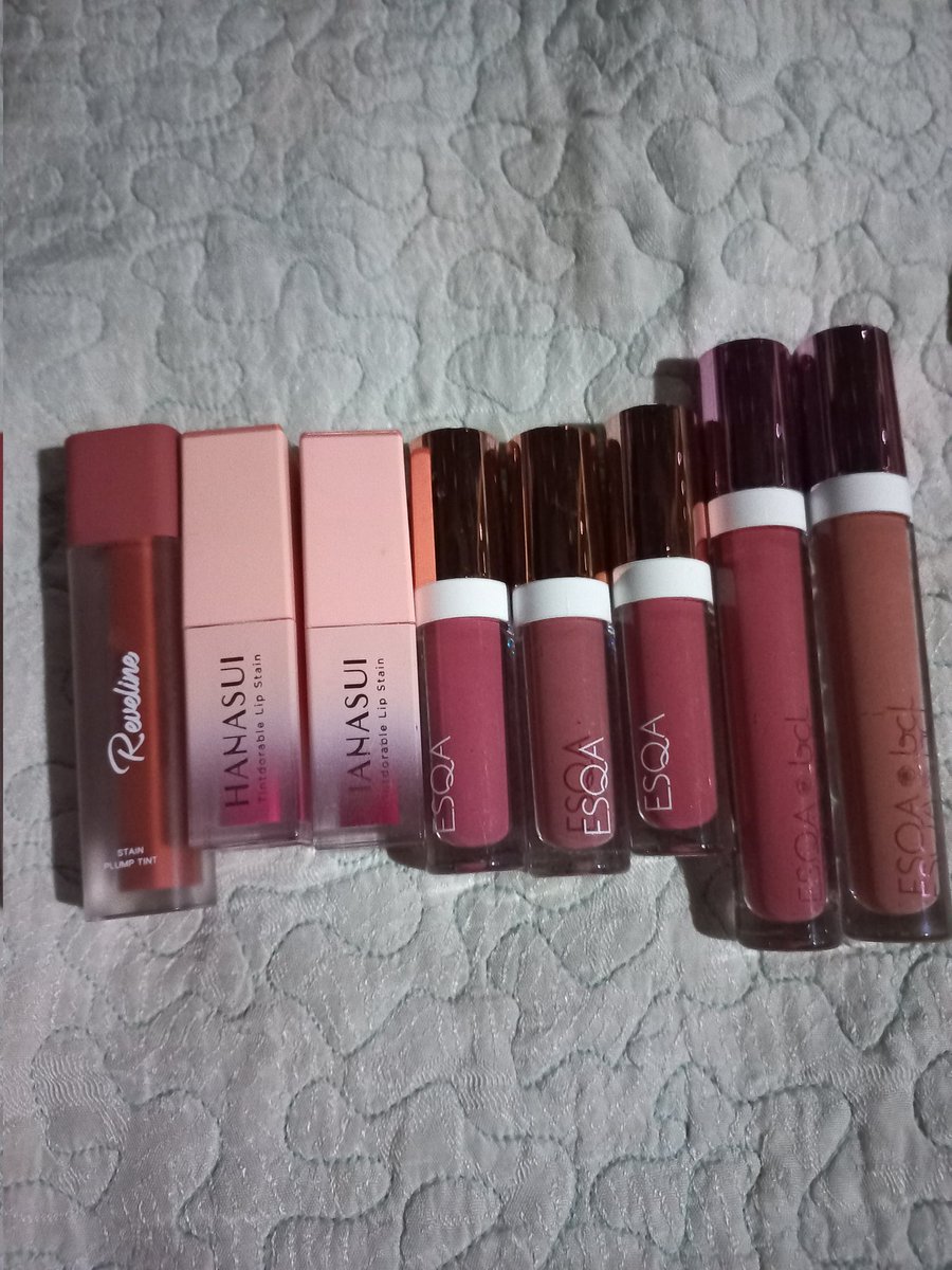 slowres wts catokan remington preloved tweet media