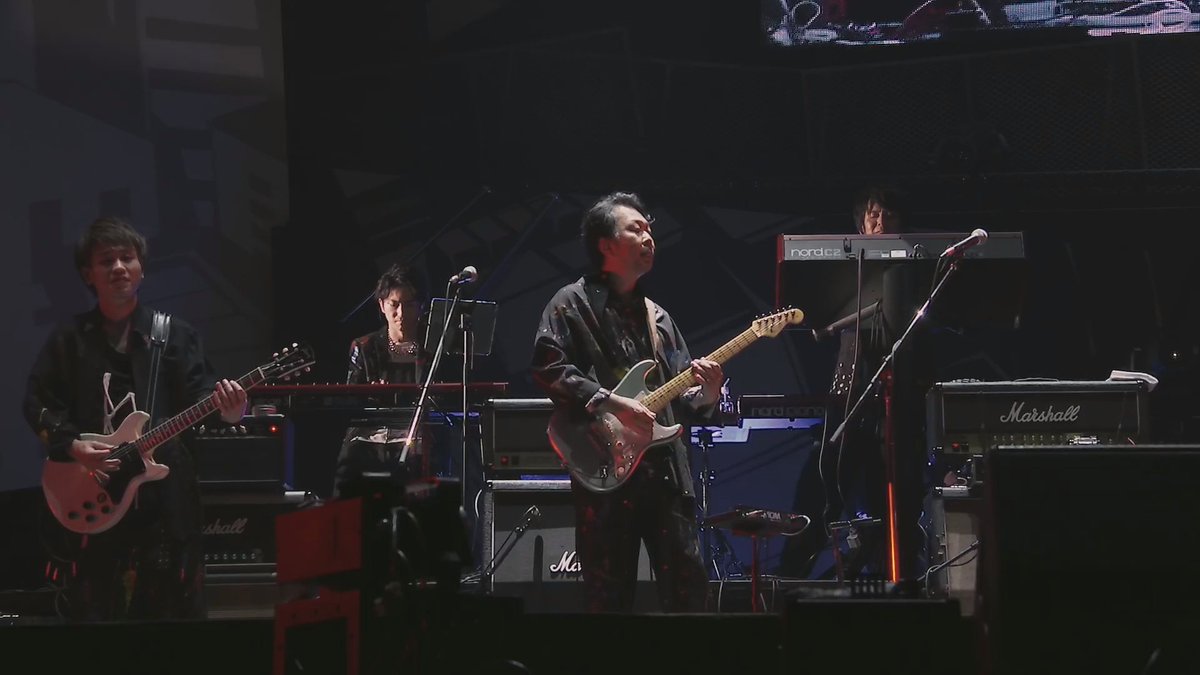 Persona Central On Twitter An Instrumental Performance Of Victory persona-5-playthrough-ep-19-change-of-heart-youtube