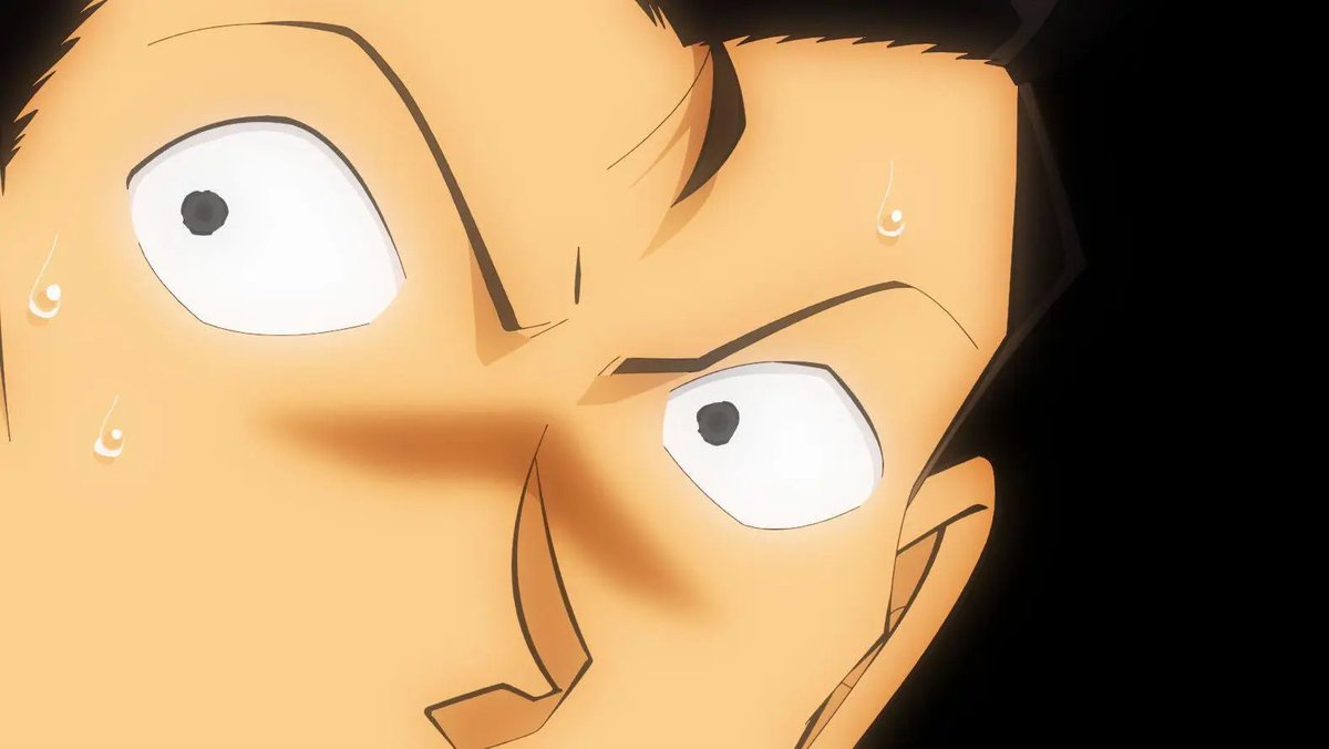 名探偵コナンの実況 感想まとめ アニメレーダー 名探偵コナンの実況 感想まとめ アニメレーダー