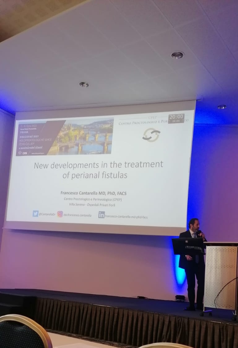 Francesco Cantarella MD, PhD, FACS tweet media