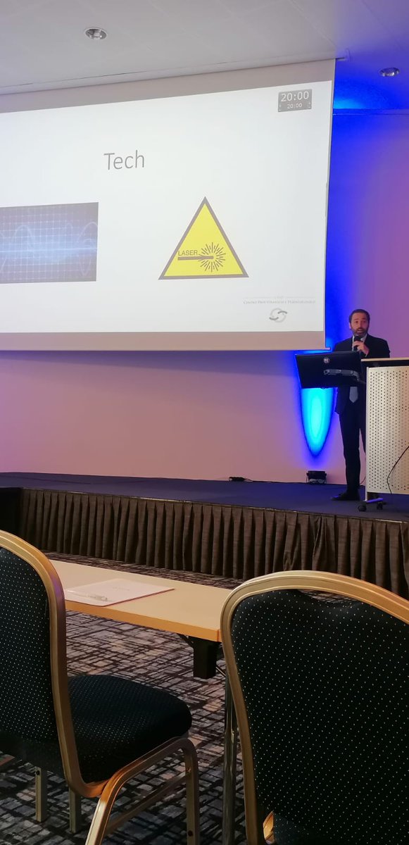 Francesco Cantarella MD, PhD, FACS (@cantarelladr) on Twitter photo Still lots of issues to be addressed in laser fistula treatment...
#laser #proctology #analfistula
<a href="/me4_so/">SoMe4Surgery</a> <a href="/SoMe4Proctology/">SoMe4Proctology</a> <a href="/SIC_PPFS/">SIC Proctology and Pelvic Floor School</a> <a href="/VVigorita/">Vincenzo Vigorita MD, PhD, EBSQ-c, FACS</a> <a href="/SezaiLeventoglu/">Sezai Leventoglu</a> <a href="/MiguelCunhaSurg/">Miguel F. Cunha</a> Still lots of issues to be addressed in laser fistula treatment...
#laser #proctology #analfistula
<a href="/me4_so/">SoMe4Surgery</a> <a href="/SoMe4Proctology/">SoMe4Proctology</a> <a href="/SIC_PPFS/">SIC Proctology and Pelvic Floor School</a> <a href="/VVigorita/">Vincenzo Vigorita MD, PhD, EBSQ-c, FACS</a> <a href="/SezaiLeventoglu/">Sezai Leventoglu</a> <a href="/MiguelCunhaSurg/">Miguel F. Cunha</a>