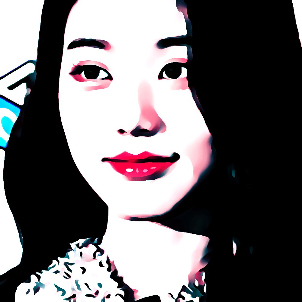 9 (@09cigx) on Twitter photo 