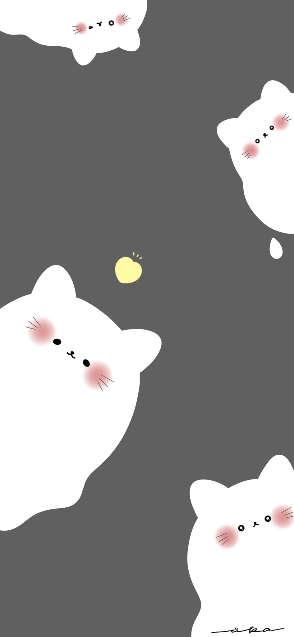 Tweets With Replies By Uka Uka 0618 Twitter
