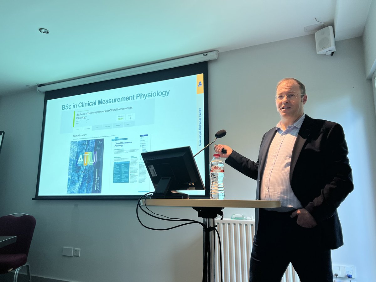 Jeremy Bird tweet media