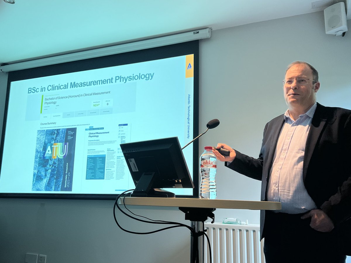 Jeremy Bird tweet media