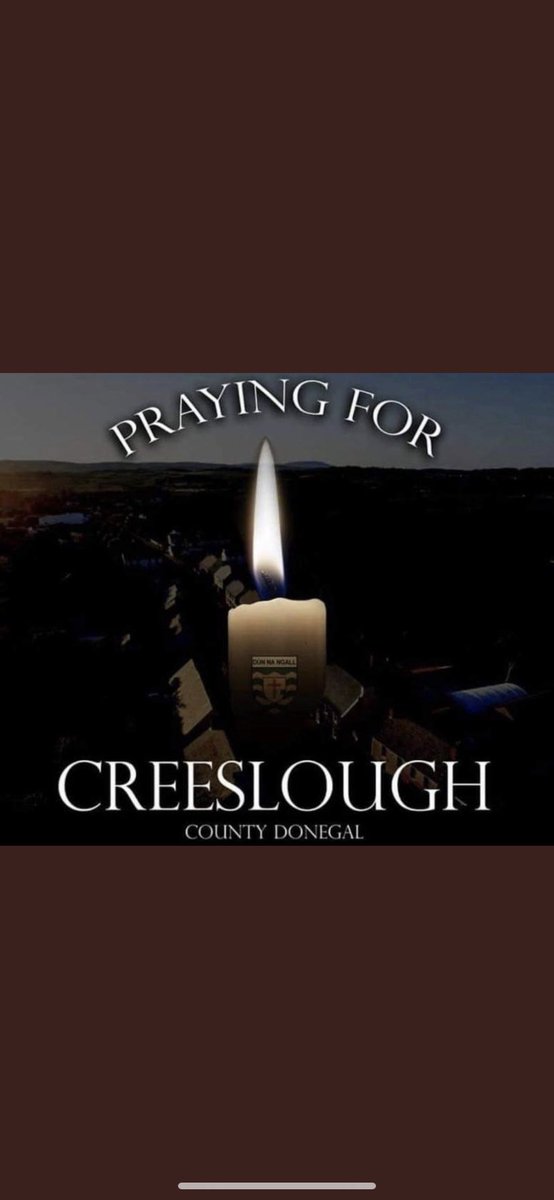 Kieran Donaghy tweet media