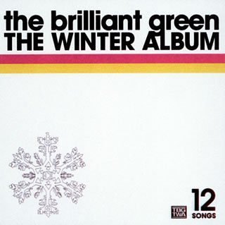 noname500407's tweet photo. 人気の「かっぱ寿司」に行ってきます!
Forever to me~終わりなき悲しみ~ - The Brilliant Green (THE WINTER ALBUM)
#NowPlaying
#Forevertome
#TheBrilliantGreen
#THE WINTER ALBUM
https://t.co/VY0laTGqqM https://t.co/KuWZyGNqAo