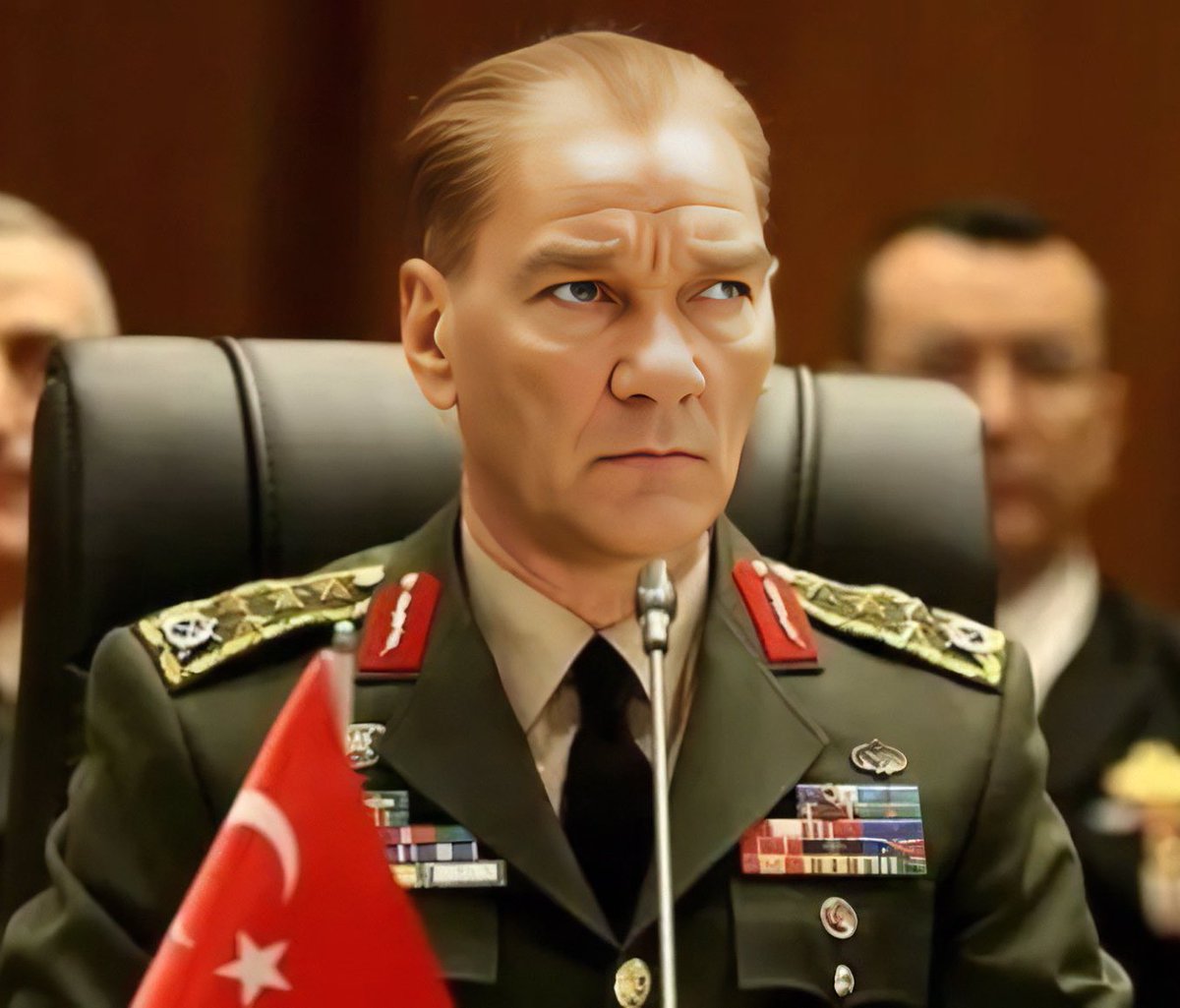 Warchillect (@warchillect) on Twitter photo 