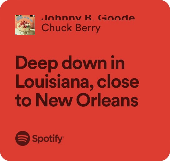 open.spotify.com/track/7KkzVlps…