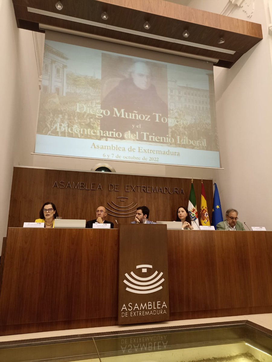 Gabriel Moreno tweet media