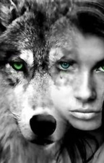 Thread : Hobbes contre l’anarchisme Dans ce fil, nous allons voir ...