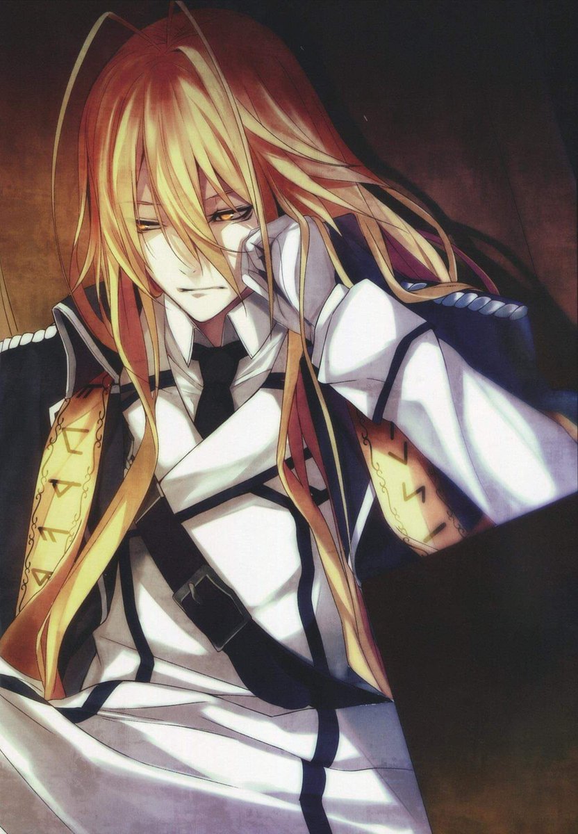 GodOfUniversess's tweet photo. ❝Love…love is something “I” must never have. The word itself disgust me. It’s gotten to point where it means nothing to me. I once was in love…a fool I were to believe such things. I have given up on it…end of discussion.❞

⚜️🔆⚜️ https://t.co/0nlGCRMSiL
