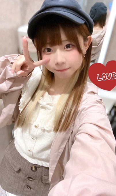 Twitterのコスプレ画像22