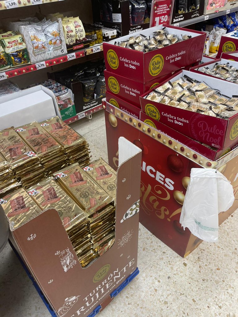 Xosé Castro🏳️‍🌈🏳️‍⚧️ tweet media