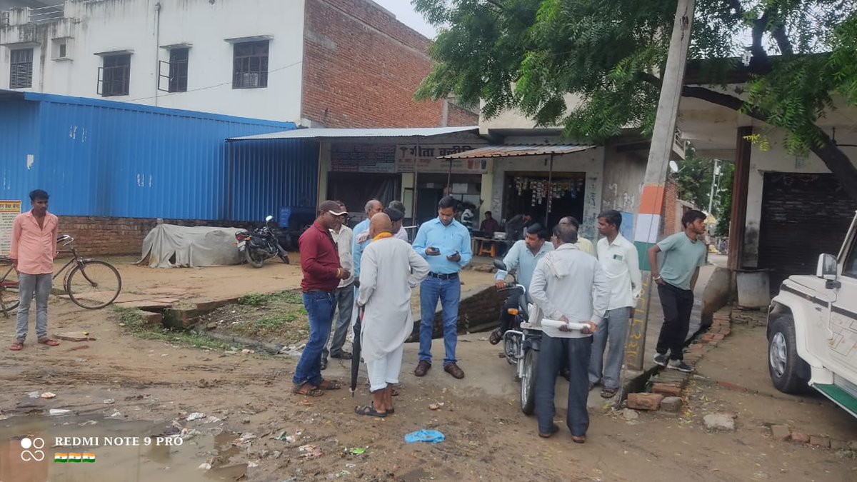 DVVNL FIROZABAD tweet media