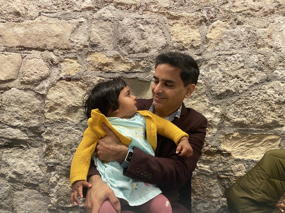 Dr Pathik Pathak 🇪🇺🇬🇧 tweet media