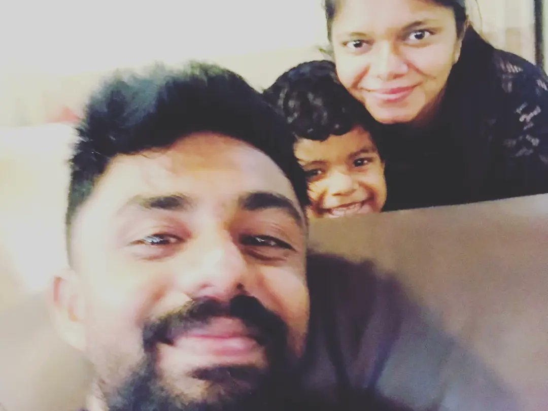 MaalsDiaries's tweet photo. Us 🥰 https://t.co/KPEer1ZlcU