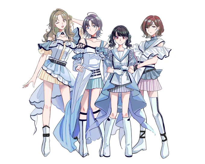 #ノクチル 