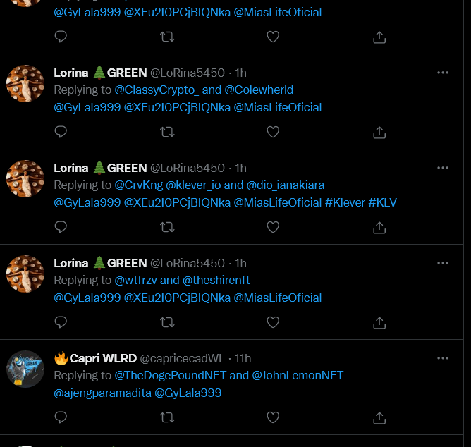 GyLala tweet media