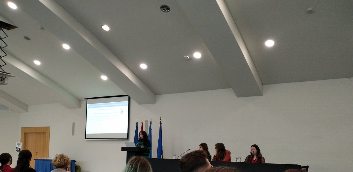 savecc_org's tweet photo. Simposium 4: 💥 Análisis de Conducta y Pornografía 💥 https://t.co/BemsrWzZzF