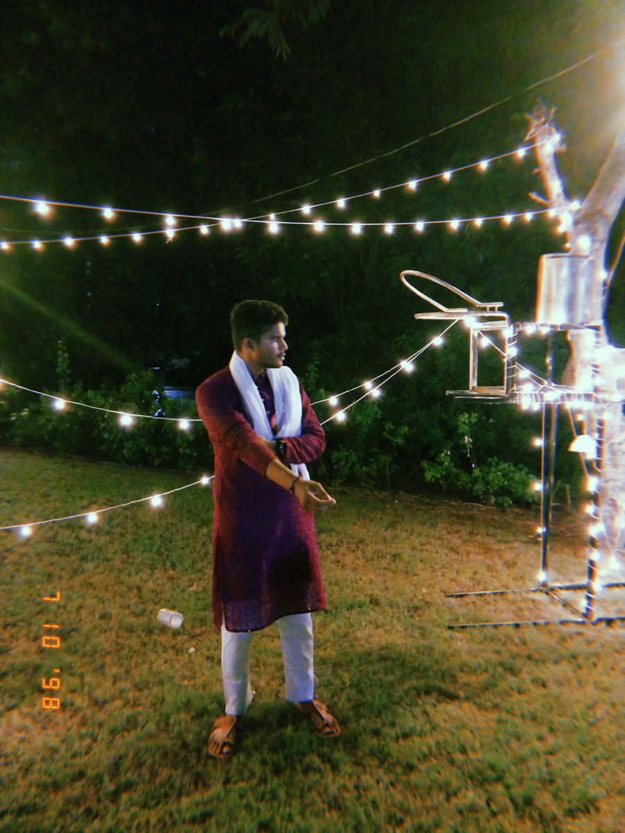 DevarshDesai25's tweet photo. Traditionals✨ https://t.co/6b3YwM84fe