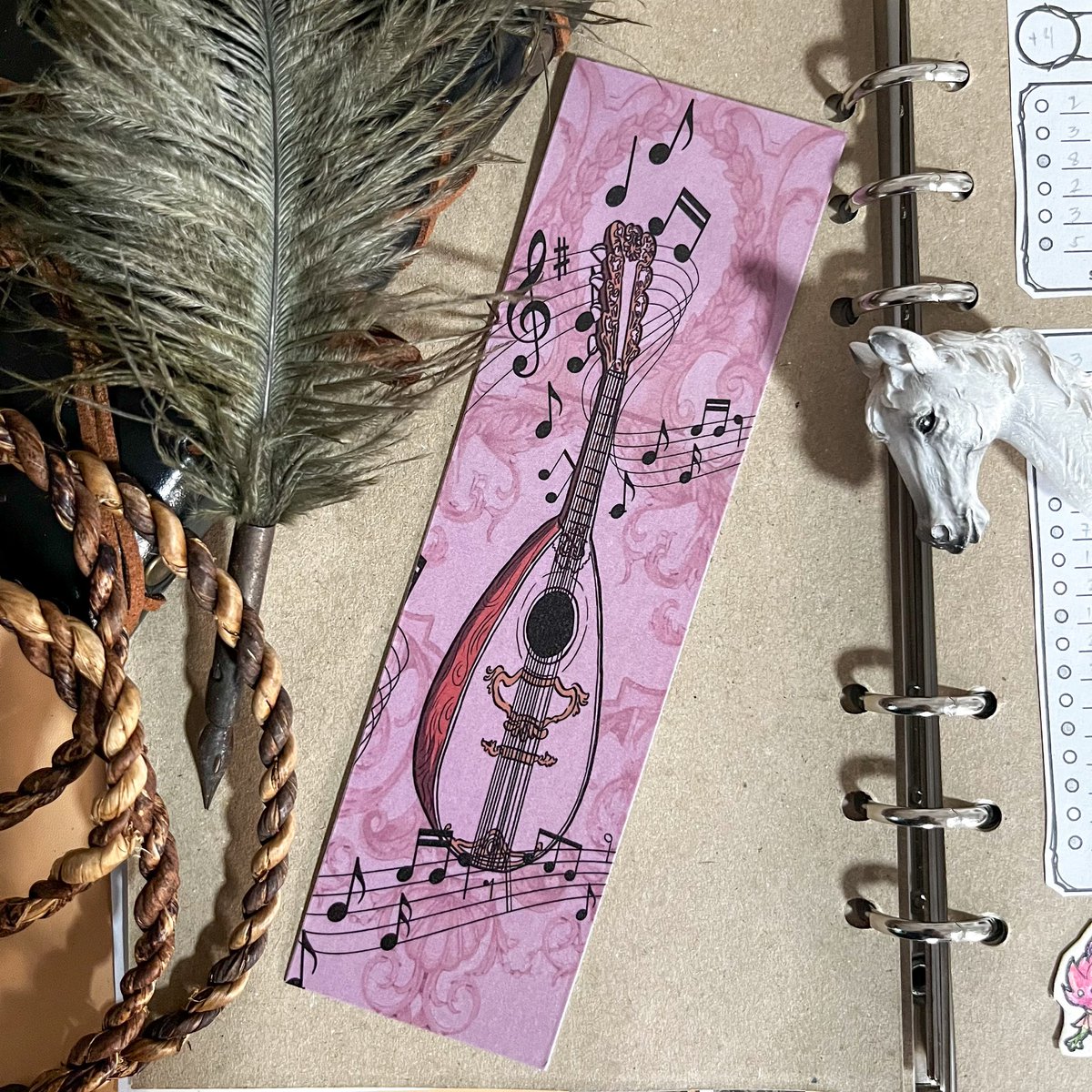 DungeonDiariess's tweet photo. Happening now at Wtaerfront Cebu, Grand Hall. We will be here until 6pm!

On Display are the: Dungeon Diaries Co. Character Trinket Bookmarks https://t.co/N3zRCQJ1ze