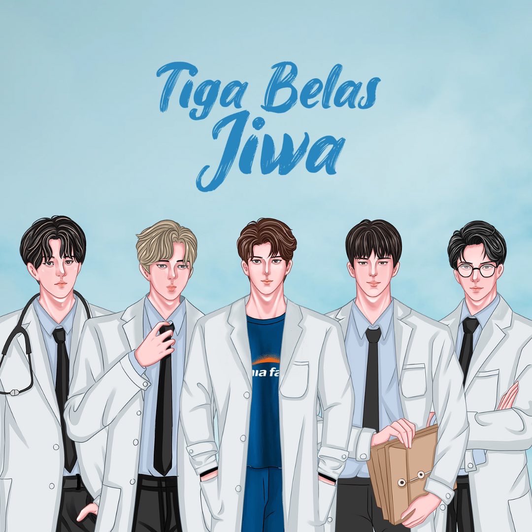 sun_publisher's tweet photo. Ada yg inget bagian pembuka ini? 😘 
@salspisang 
@tigabelasjiwa https://t.co/xO86p07Ut1