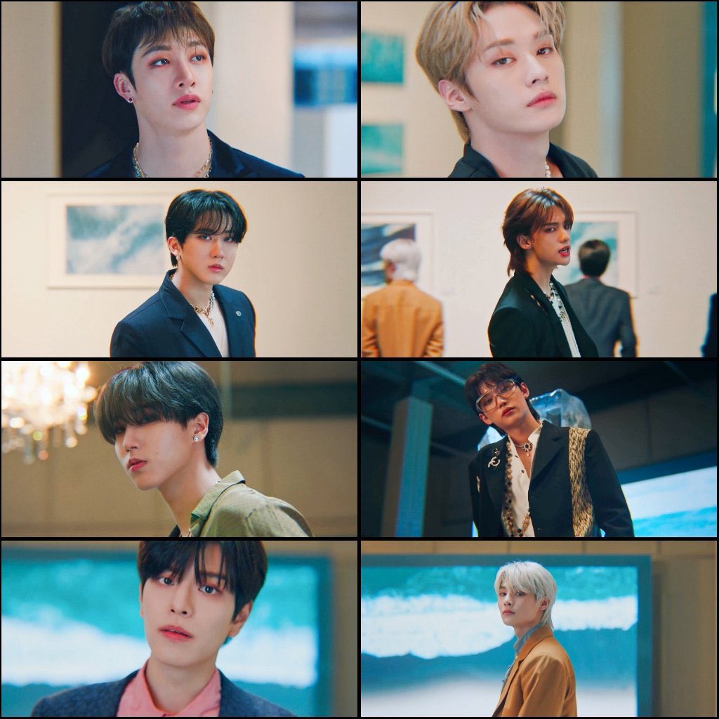 inleebang's tweet photo. 🥲 https://t.co/EL3qRKG2bu
