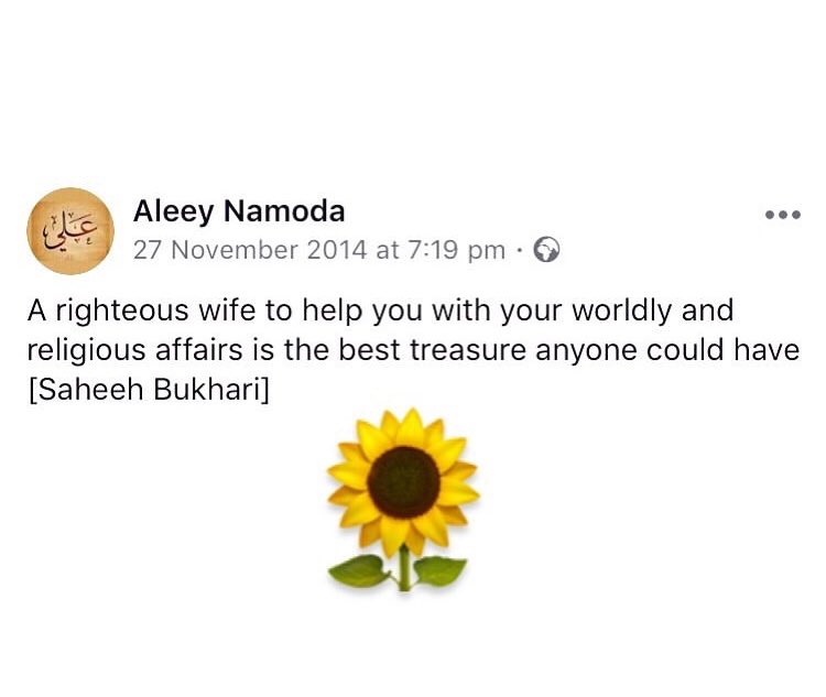 YouthsCC9's tweet image. 