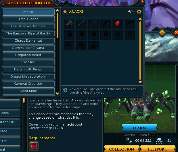 Visual_'s tweet photo. FSW rng be hittin dif or something #FSW @RuneScape 
First nox in game I think? https://t.co/6dALvKTND7