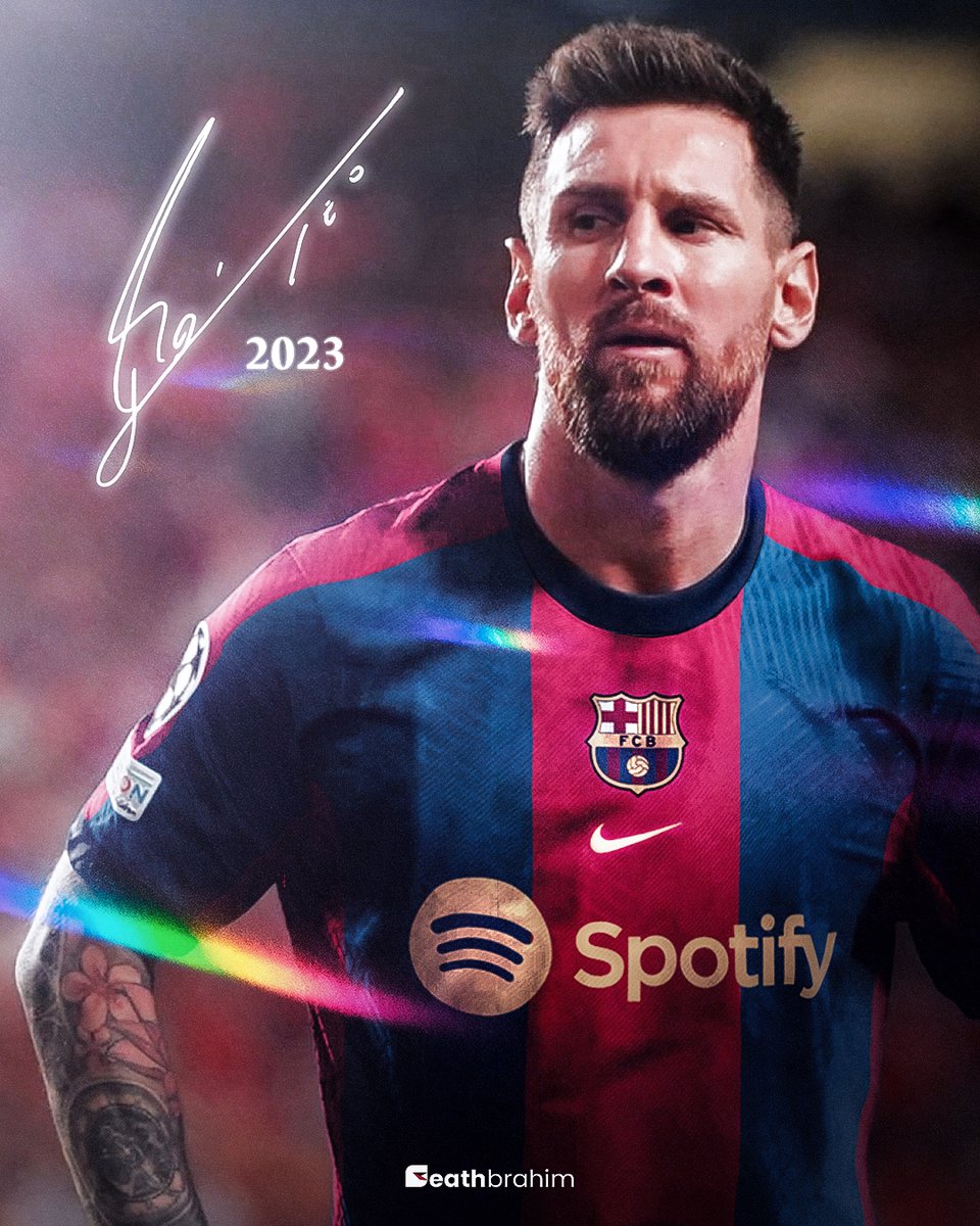 IG: @geathbrahim tweet media