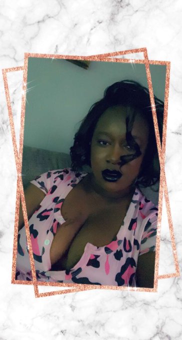 It&rsquo;s time to cuddle &amp; Netflix #Lonelinessisreal https://t.co/eKP2GcU2d1<a href="/tag/lonelinessisreal"class="tags">#Lonelinessisreal</a>