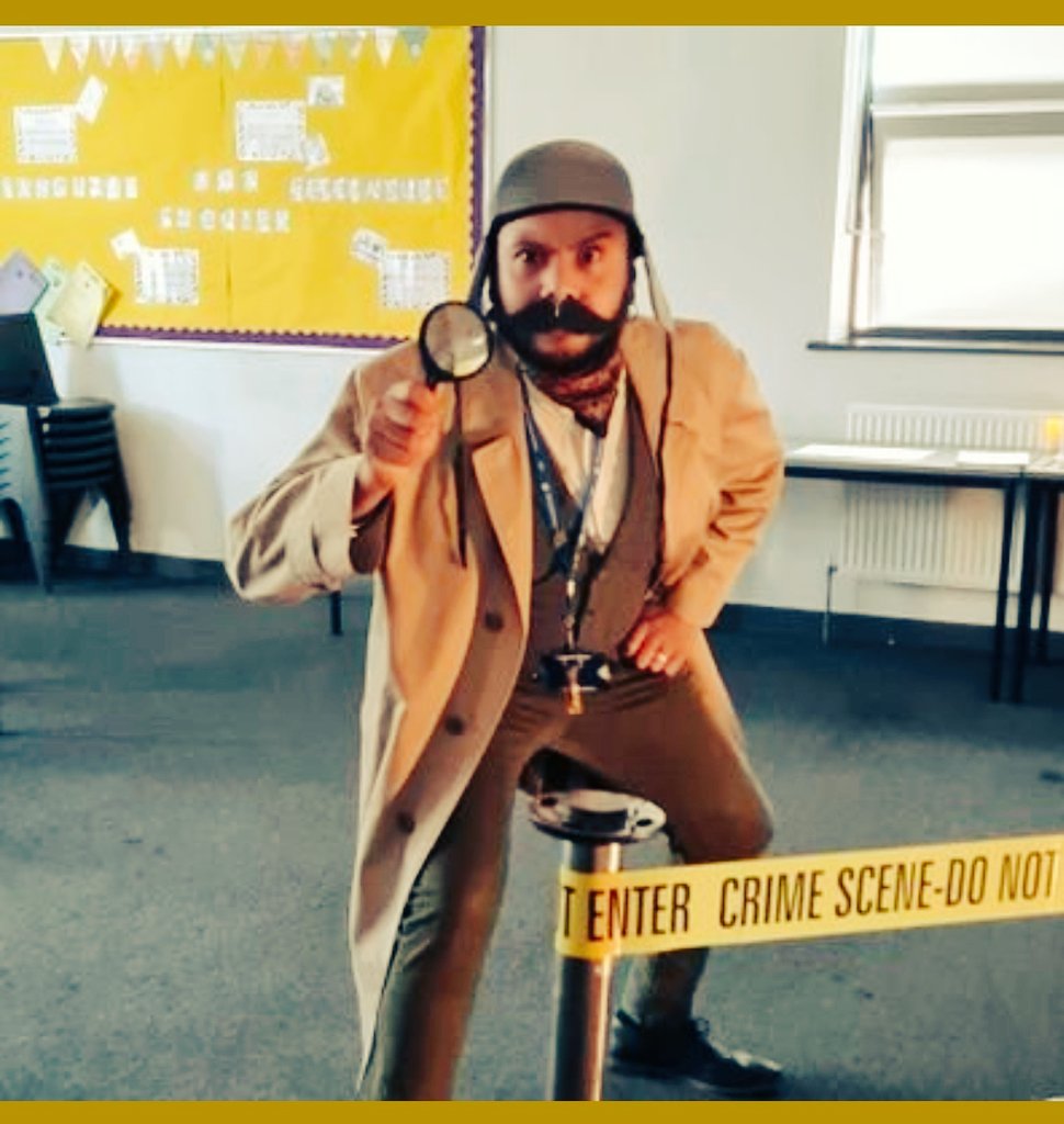 Mr R Miller tweet media