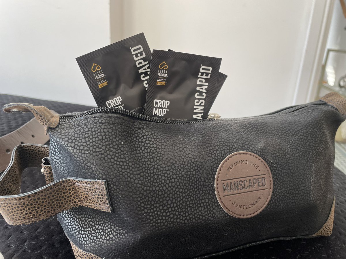 Steve Matthes on Twitter "RT Adam_Uka Just gave it the old