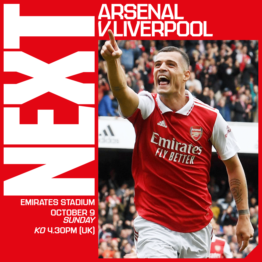 Arsenal's tweet photo. 💾 Match Loading: #ARSLIV
███████▒▒▒ https://t.co/gvjbgRd2wQ