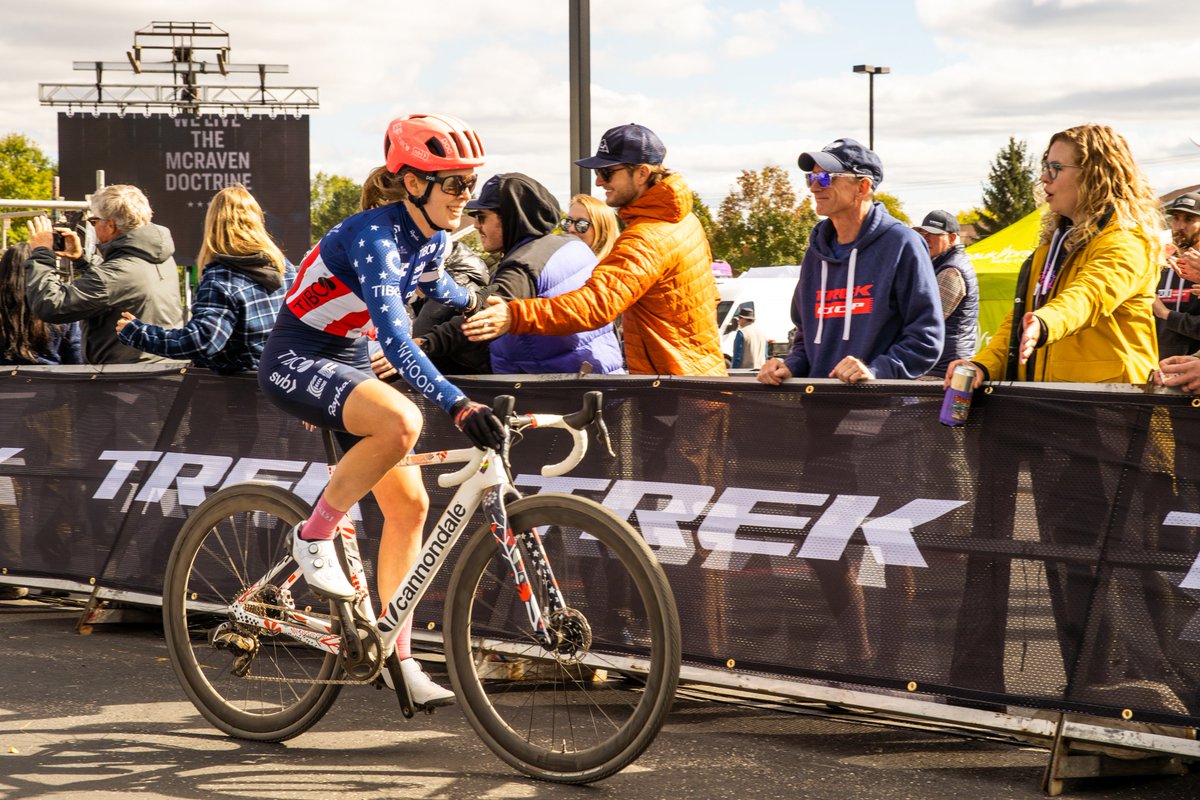 Cyclocross Social tweet media