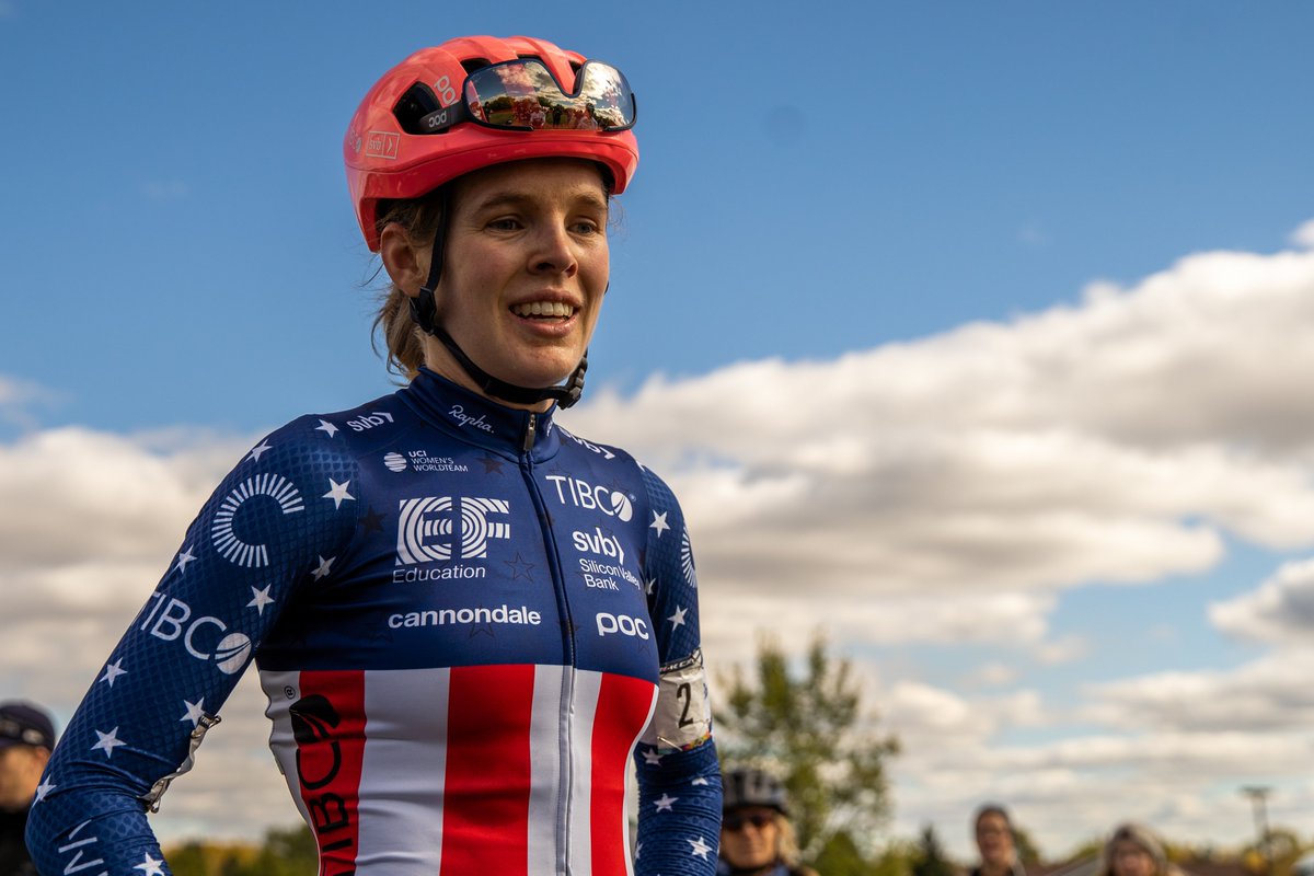 Cyclocross Social tweet media