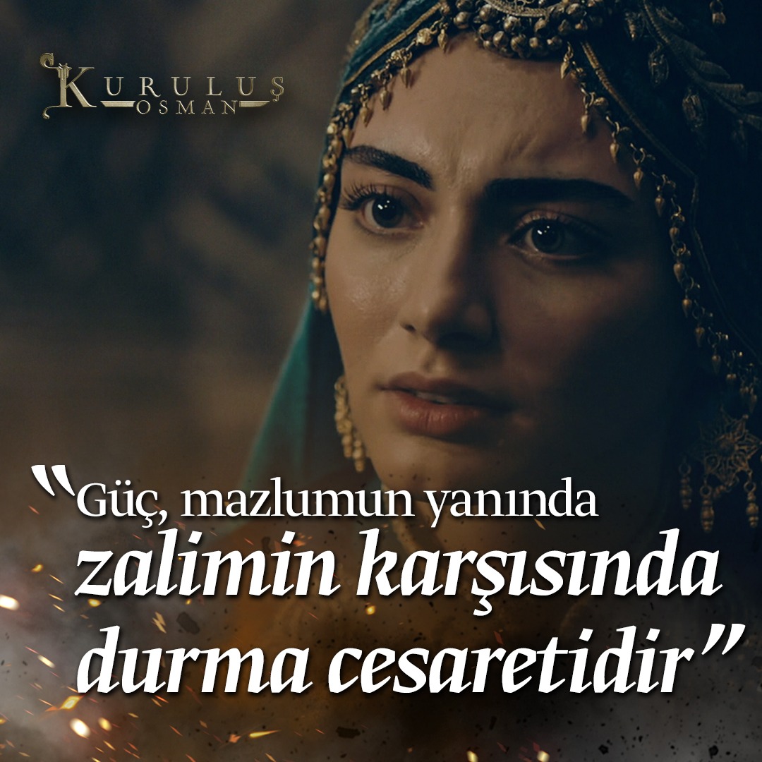 Murmanskda bir kecha-kunduz royxatdan otmasdan