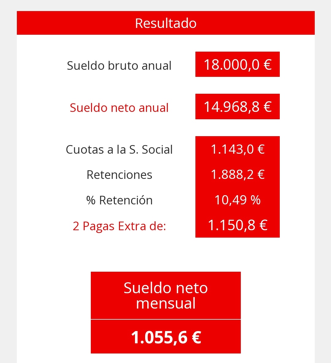 Haskell_Gz's tweet photo. "Desesperación entre los jefes de recursos humanos: No encontramos ingenieros"

Os presento la realidad en las imágenes. https://t.co/mr9ozEULu9