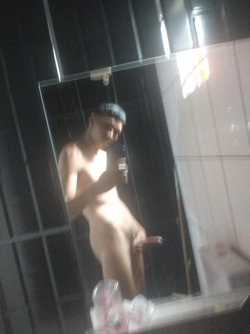 Assim pra deixar na vontade kkk j&aacute; assina BB postei novos conte&uacute;dos https://t.co/9VTLFNcQ5f https://t