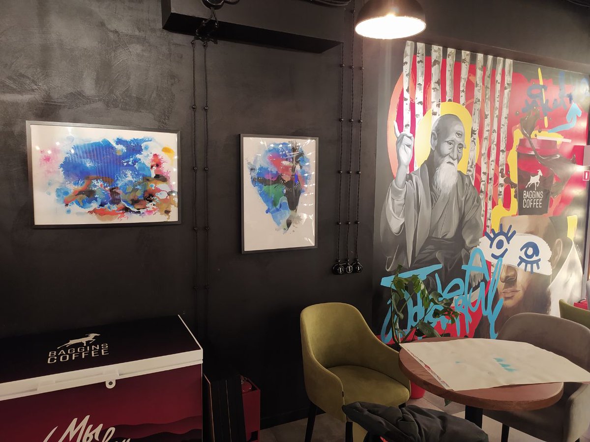 Ivan Goryachev tweet media