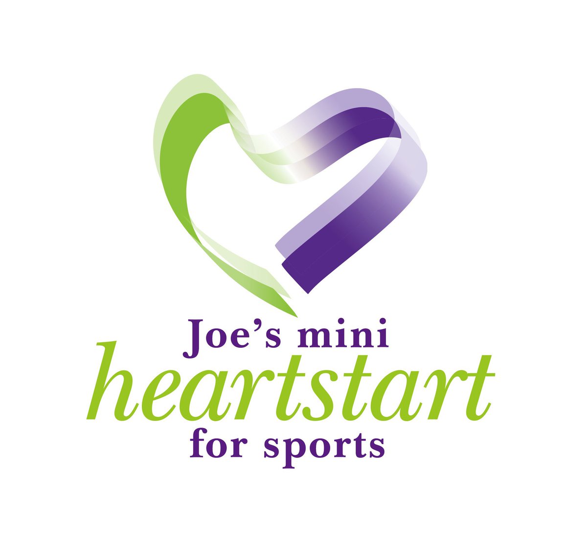 Great turn out last night for our first defib training session at Coplow Lane. Thank you to vice-chairman @jstif66 for helping to make BCC #heartsafe, and to Alan from @joehumphriesmemorialtrust for running the session ❤️

#SADSAwareness
#upthetrees🌳