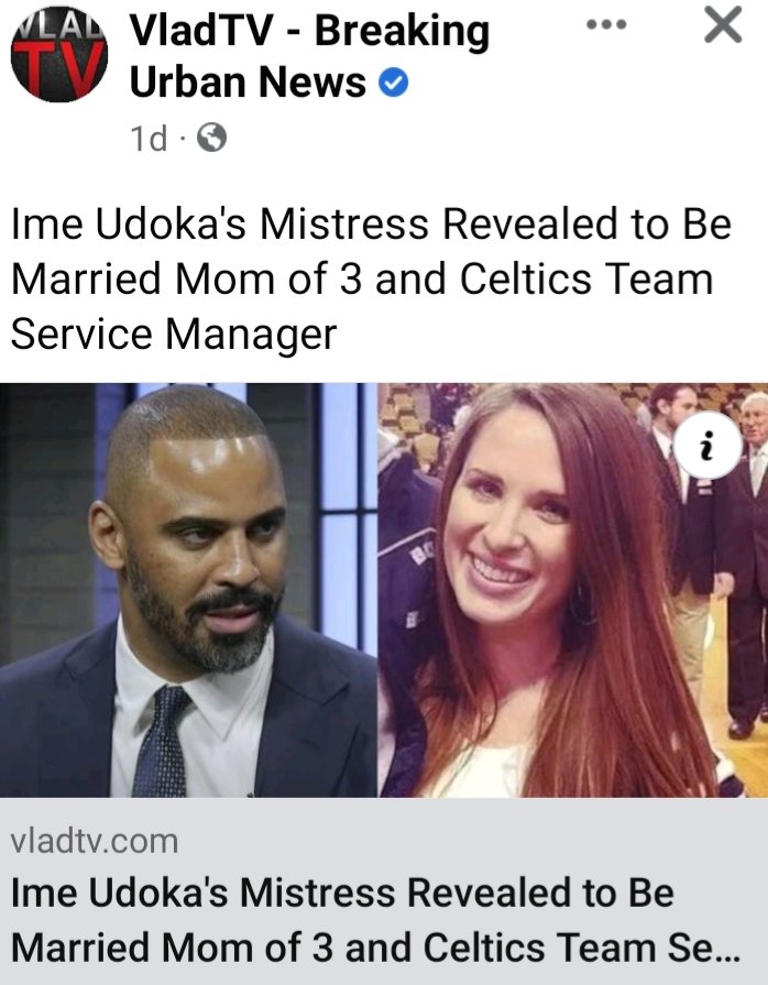 McKinleyMiller2's tweet photo. @stephenasmith @Espngreeny @ESPNNBA this is poor, and it's a plot to smear the coaches name, rep, and accomplishments. Pat's owner Robert Craft, Wash team owner, &amp; coaches haven't been thrown into the fire like this. If it's true or not, who cares, there is a LARGER PROBLEM. https://t.co/NiRHRP3ow6