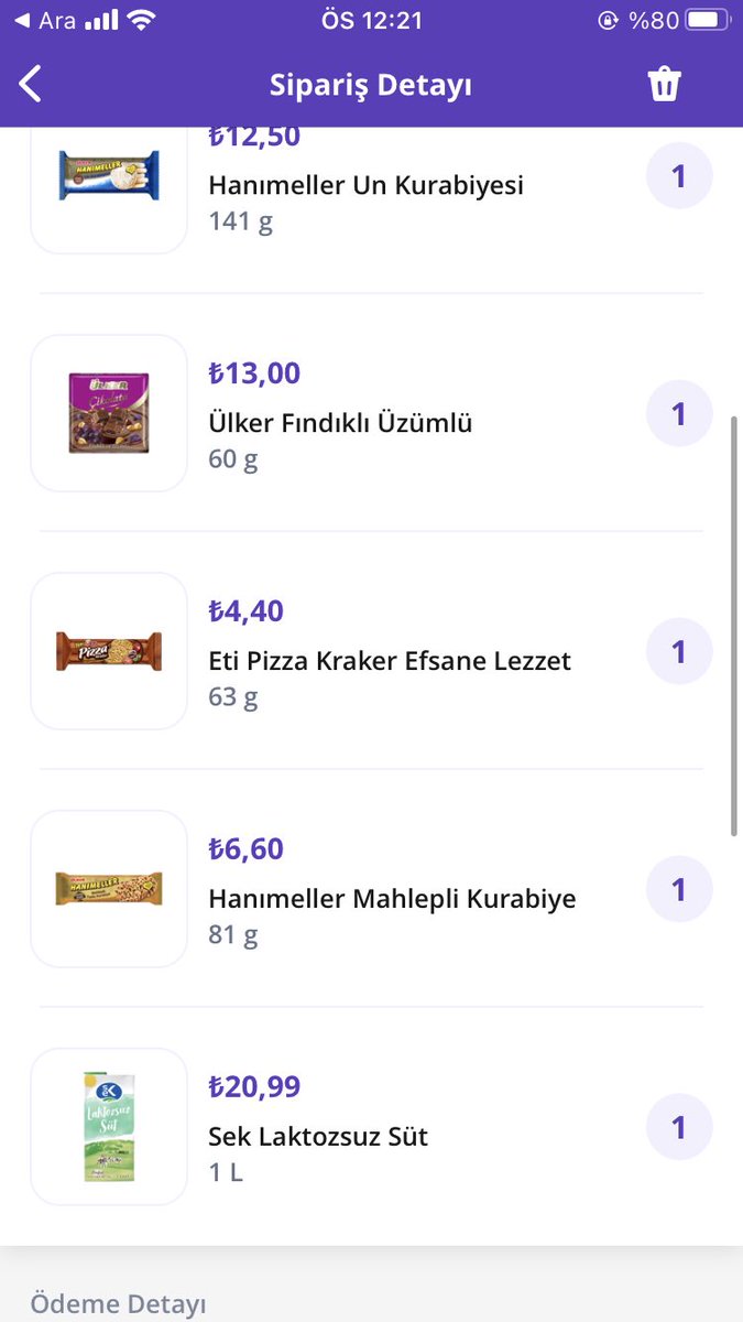 aliigkk's tweet photo. @getirdestek 4 ekim tarihinde sipariş verdiğim sek laktoksuz sütü bugün içmek istedim ve sütün halini ve son kullanma tarihini fotoğraflarda görebilirsiniz. pazartesi günü tüketici hakları mahkemesine gidiyorum, eğer yanlışıkla o sütü içseydim şu an hastanedeydim. https://t.co/Ixp2ZFjb7Z