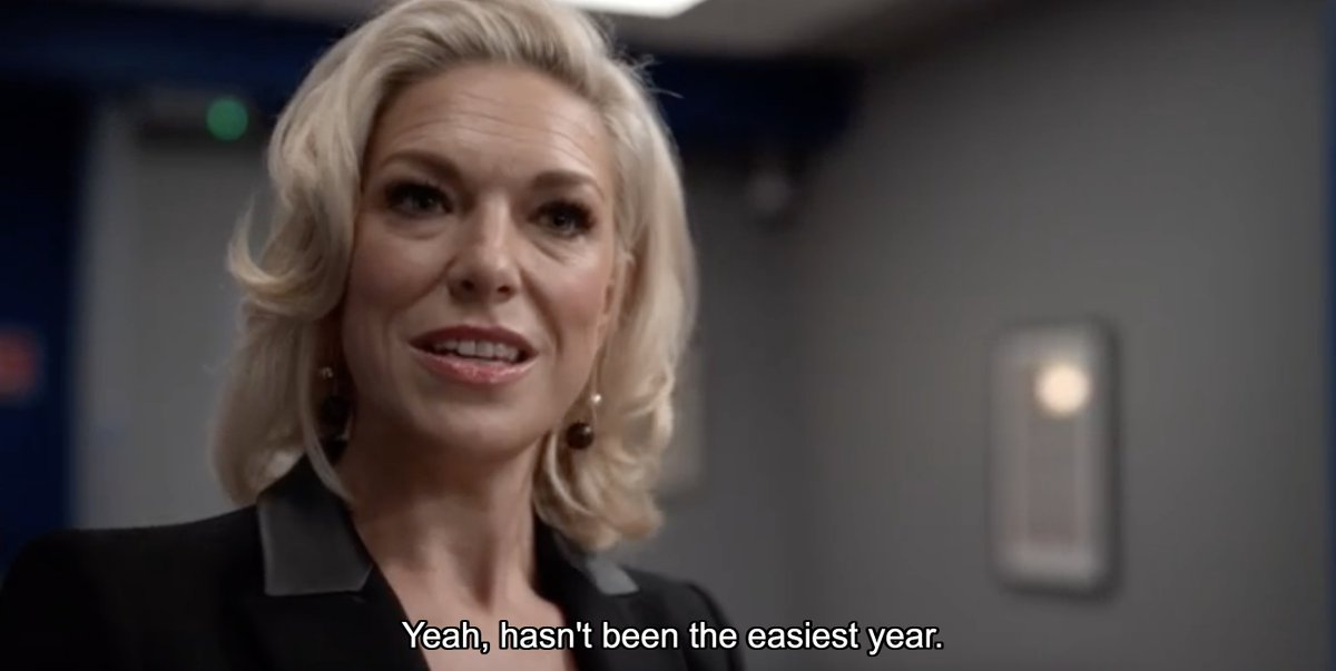 tedlassomemes's tweet photo. 365 days since we last received a full episode of ted lasso https://t.co/dDaWypRJKE