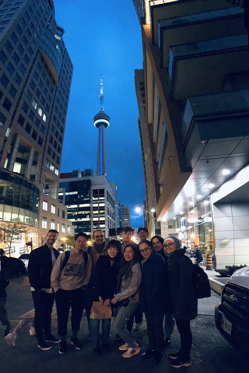 Mojgan Hodaie tweet media