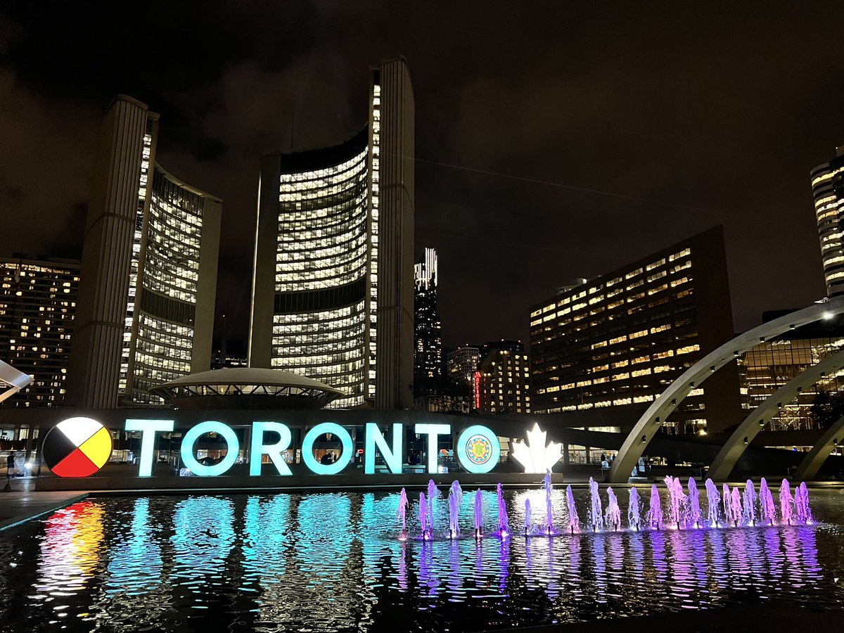 Mojgan Hodaie tweet media