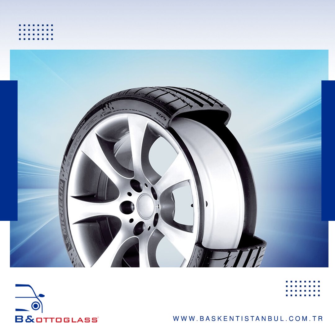 Tubeless Lastik

Günümüzde lastik teknolojisi oldukça gelişmiş  durumda ancak bu lastiğin temelleri prensip açısından 1950’li yıllara dayanmaktadır.

baskentistanbul.com.tr

#başkent #başkentistanbul #bottoglass #cam #glass #otocam