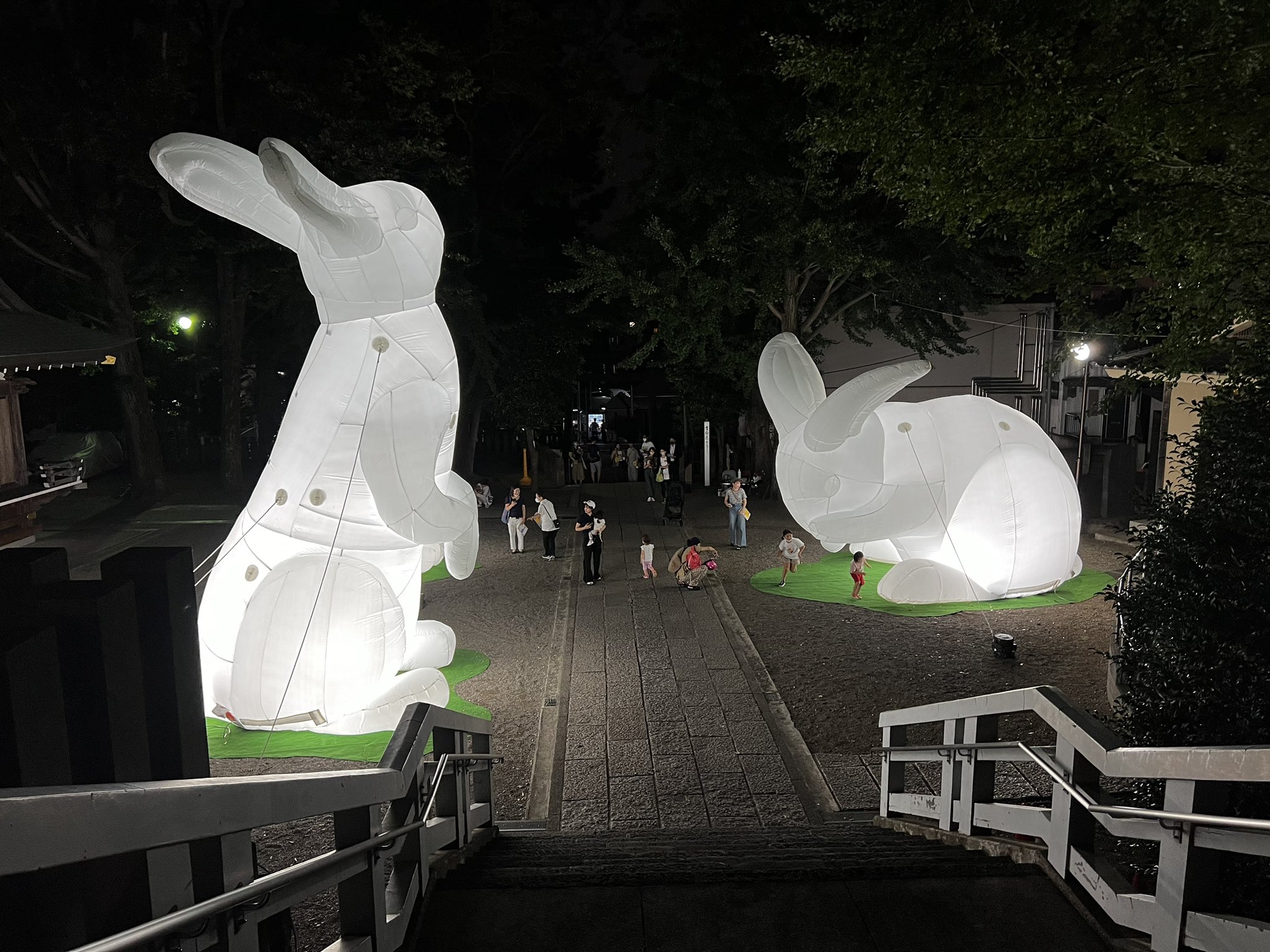 アニバーサリー｜THE BALL TOKYO 【ʚうさぎɞ様】 12/18 東京 ホテル