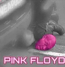 Michael Morgan tweet media